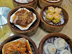 -粤赏点(越秀城市广场店)