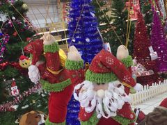 -天虹购物中心(石路店)