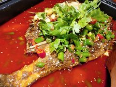 -渝小厨(新吴店)