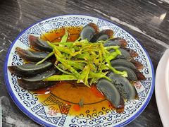 -靖远尕六美味羊羔肉