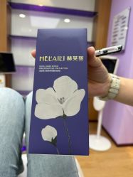 -南京美莱医疗美容·旗舰店