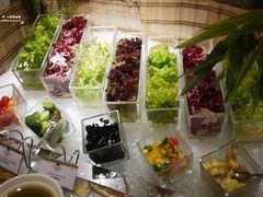 -AdD全日制餐厅(中谷花园酒店)