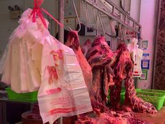 -阿娟牛肉丸·手打牛肉丸·现做现卖