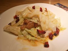 -江湖情酸菜鱼(万菱汇店)