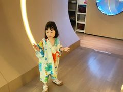 -神帆·元气汤泉(解放西路店)