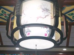 -古韵轩·江浙融合菜(梁溪店)