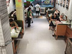 -西关明记肠粉·亚洲地标美食(北京路店)