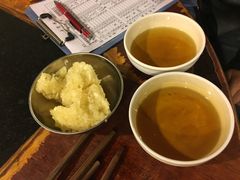 -邓莽子老火锅(鲁祖庙店)