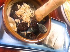 -小仙居·农家宴烤羊· 农庄