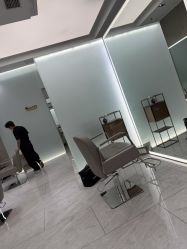 -崇尚GAVIN STYLE臻选