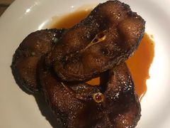 -张福记(陇海中路店)