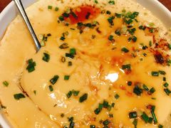 -外婆家(杭州马塍店·杭帮菜名店)