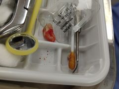 -上海市杨浦区牙病防治所