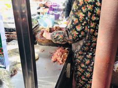 -杨天玉腊牛羊肉