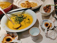 -燕郊烧鸽子(酷车小镇店)