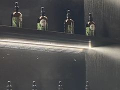 -Lazy Time Massage南亚按摩小馆(大悦城店)