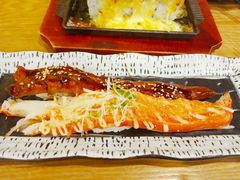 -赤稻·日式料理(禅城店)