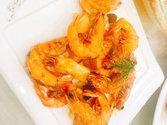 -清心鸡沙田乳鸽店·非遗传承(石溪店)
