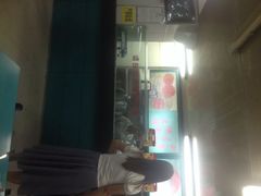 iphone_upload_pic-樊记腊汁肉(竹笆市总店)