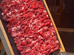 -井格重庆火锅(西直门凯德Mall店)