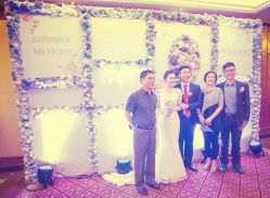 iphone_upload_pic-天禧嘉福璞缇客酒店·宴会厅