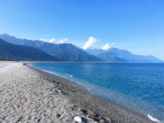 -七星潭蓝天广场