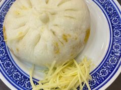 -孟家蟹包(锦绣街店)