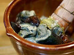 -湘里乡亲甲王二老店