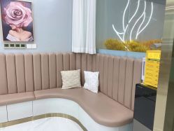 -久匠·纹眉纹绣半永久