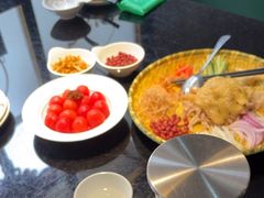 -顺峰顺水顺德菜(龙华店)