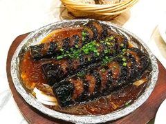 -成事园(兰溪店)