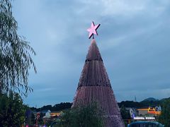 -吉姆冒险世界(蓟州店)