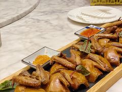 -酝· 大师滇菜(公园1903店)