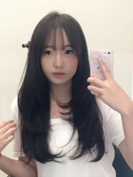 -DL HOPE明星造型