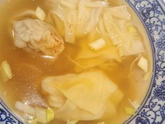 -太兴餐厅(东方广场分店)