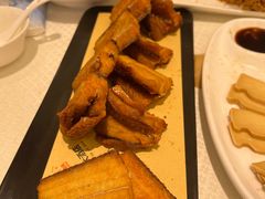 -金时代顺风大酒店(协泰店)