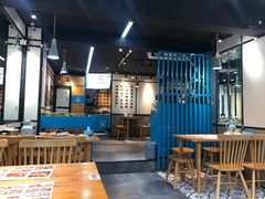 -大厨的餐厅(曾厝垵总店)