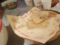 -怪噜范·贵阳小吃大排档(金源旗舰店)