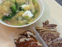 -项记面馆(明瓦廊店)