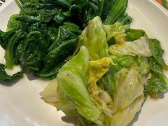 -比格比萨自助(国展店)