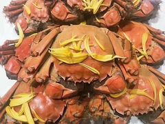 -徐记海鲜(梅溪新天地店)