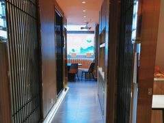 -鹅村长(江中店)