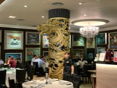 -无招牌海鲜餐厅(怡丰城店)