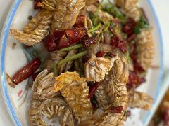 -威海渔村(黄兴路店)