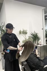 点击看大图 -Y-STUDIO原理