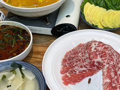 -滇铺子·云南特色菜·第九届野生菌美食节(东风东路c86店)