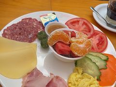 -zarah(鼓楼店)