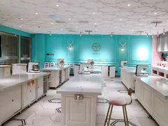 -西檬树SIMON·T轻奢蛋糕(大东方Max店)