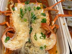 -盒马鲜生(悦峰店)