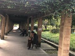 -四川邮电职业技术学院